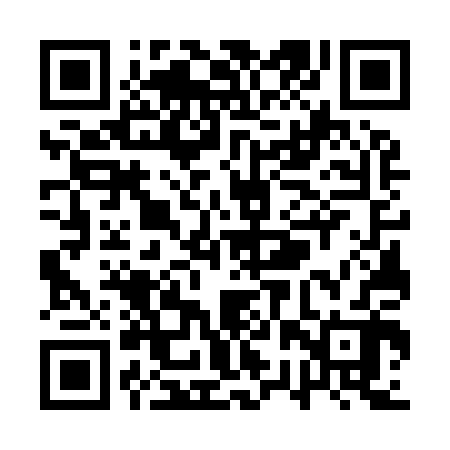 QR code for QRW902