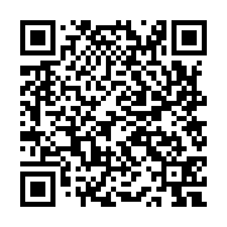 QR code for QRW931