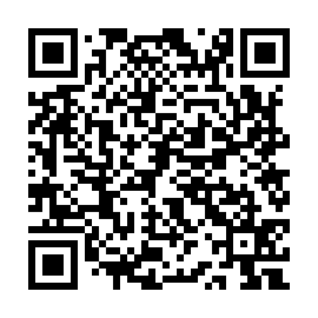 QR code for QRW935