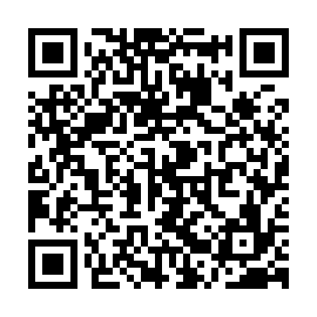 QR code for QRW936