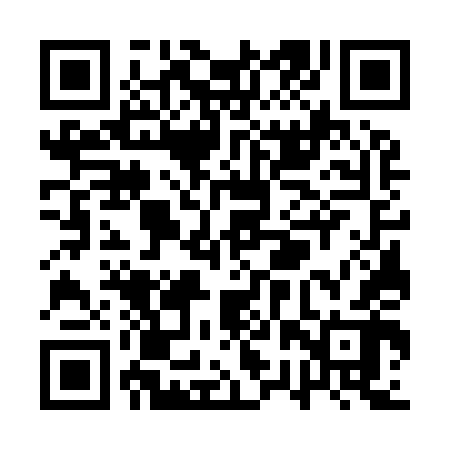 QR code for QRW942