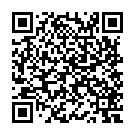 QR code for QRW949
