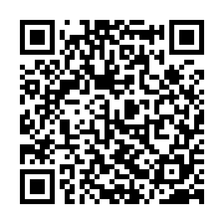 QR code for QRW955
