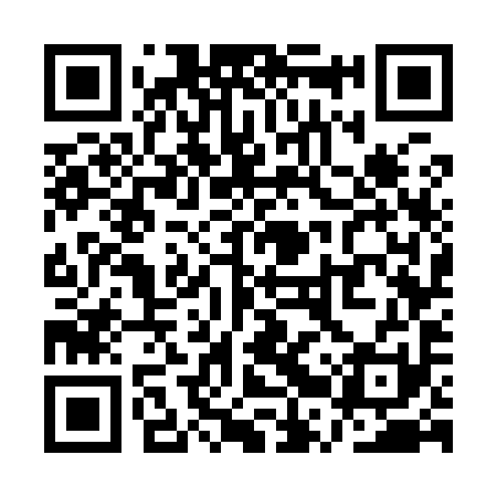 QR code for QRW991