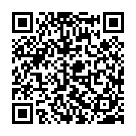 QR code for QRX020