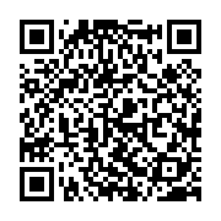 QR code for QRX028