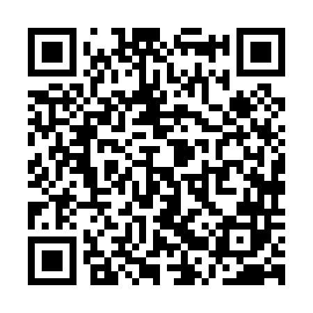 QR code for QRX042