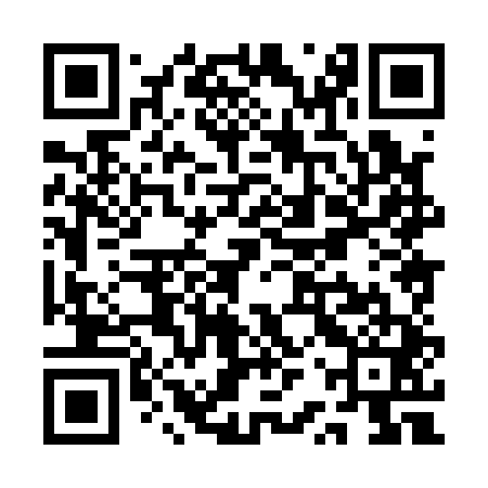 QR code for QRX141