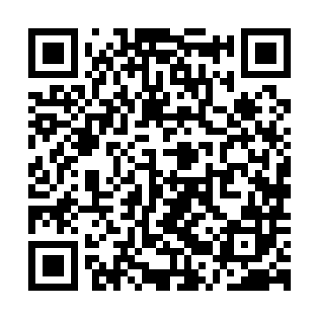 QR code for QRX182
