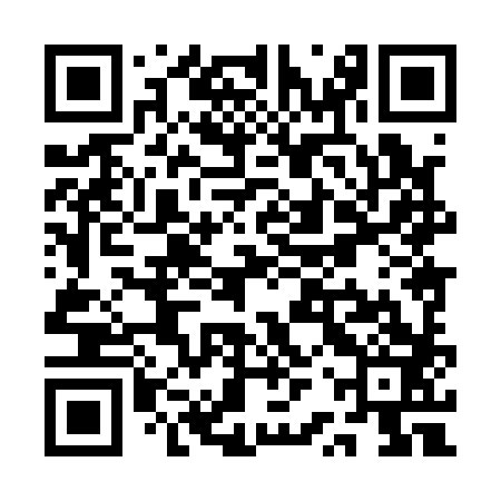 QR code for QRX183