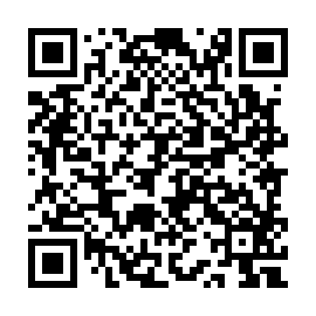 QR code for QRX186