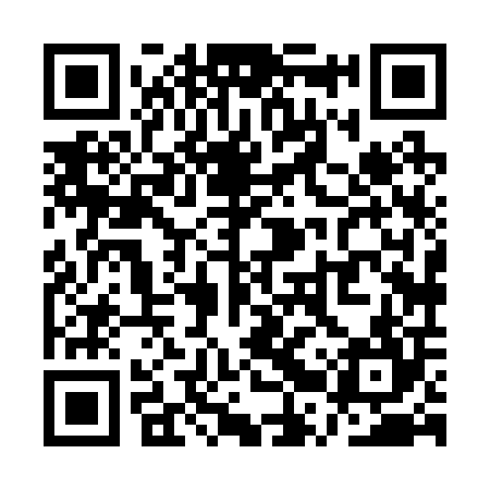 QR code for QRX204