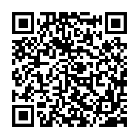 QR code for QRX216