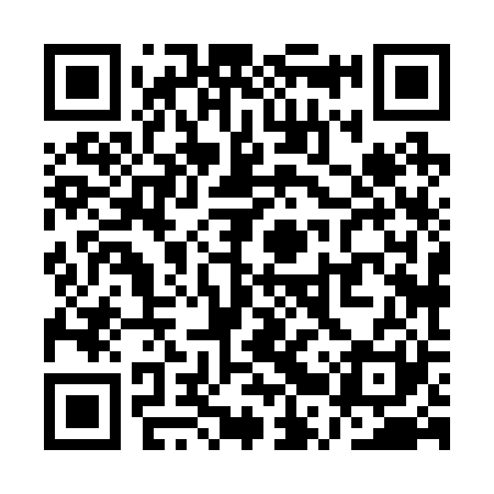 QR code for QRX221