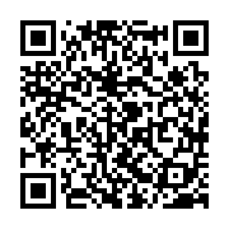 QR code for QRX359