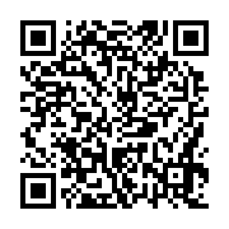 QR code for QRX376