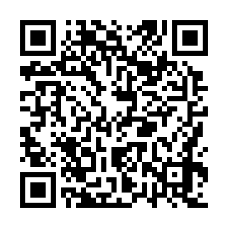 QR code for QRX378
