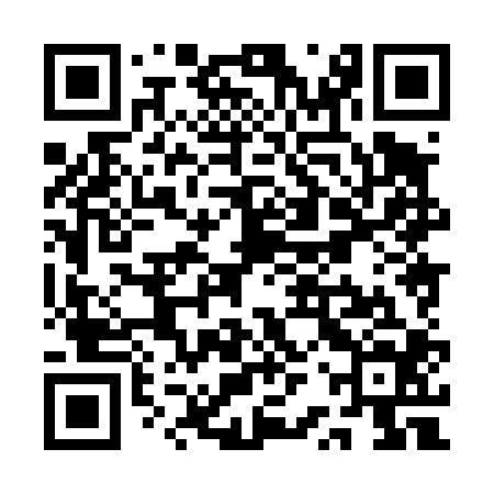 QR code for QRX404