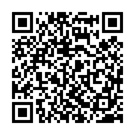 QR code for QRX472