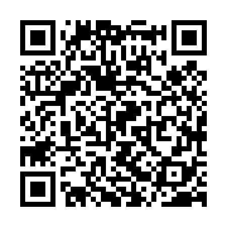 QR code for QRX478