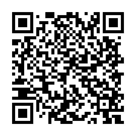 QR code for QRX544