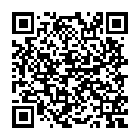 QR code for QRX550