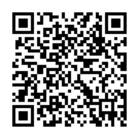 QR code for QRX584