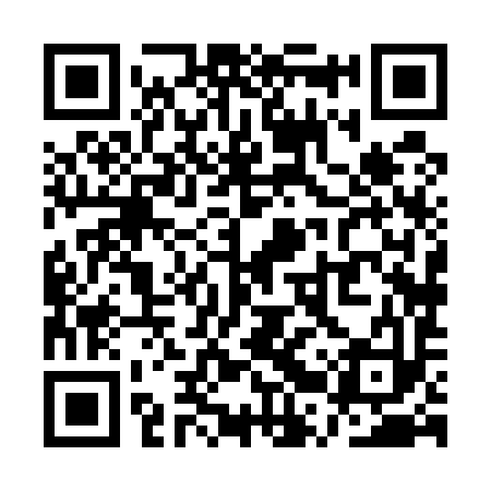 QR code for QRX593