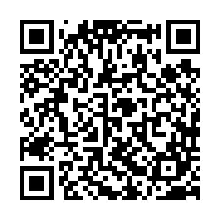 QR code for QRX644