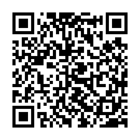 QR code for QRX670