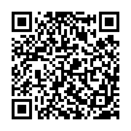 QR code for QRX692