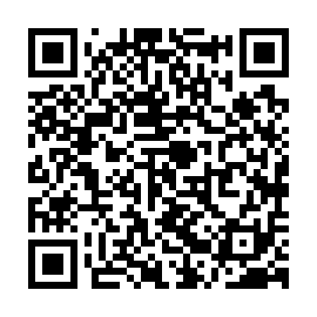 QR code for QRX711
