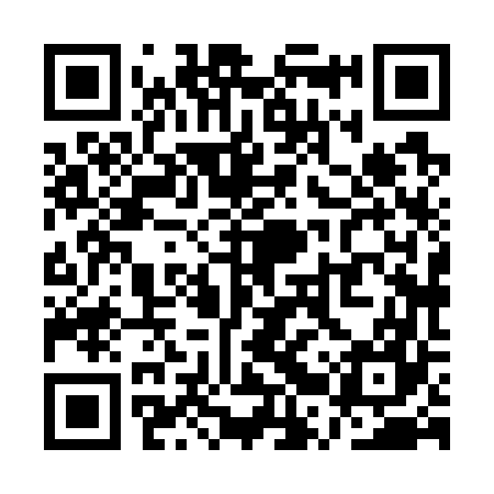 QR code for QRX767