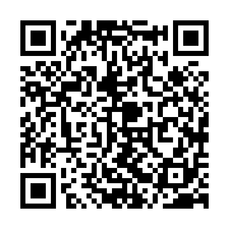 QR code for QRX810