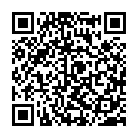 QR code for QRX870