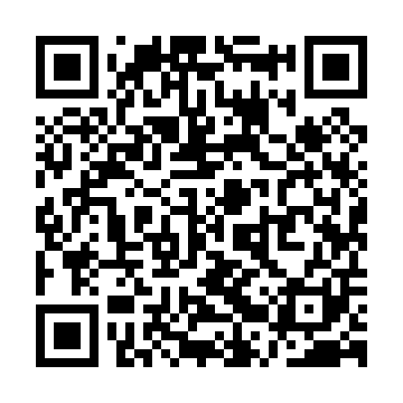 QR code for QRY001