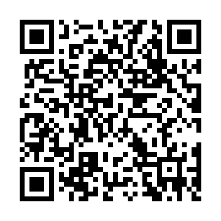 QR code for QRY027