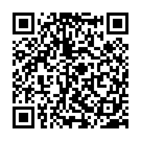 QR code for QRY051