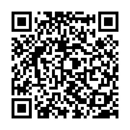 QR code for QRY079