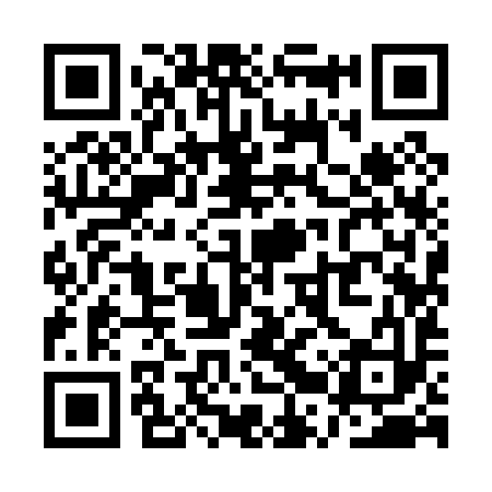 QR code for QRY093