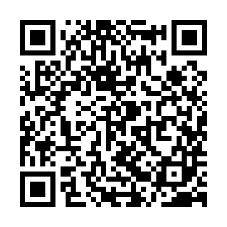 QR code for QRY183