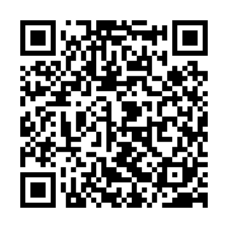 QR code for QRY221
