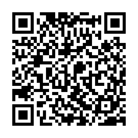 QR code for QRY265