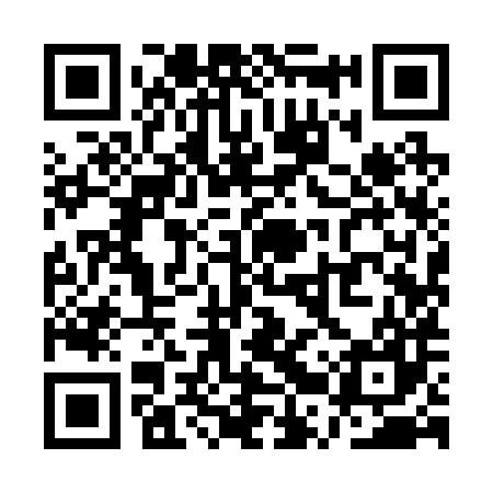QR code for QRY287
