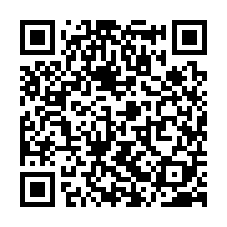 QR code for QRY309
