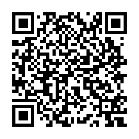 QR code for QRY310