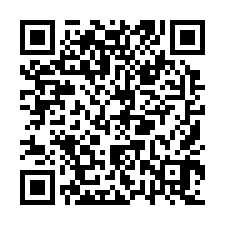 QR code for QRY340