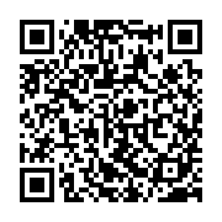 QR code for QRY381