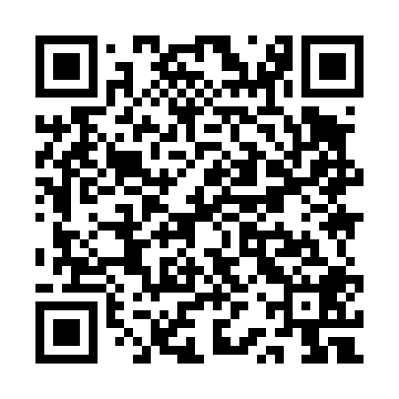 QR code for QRY408