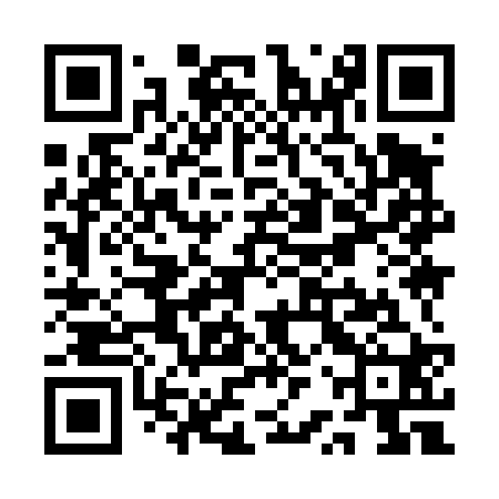 QR code for QRY420